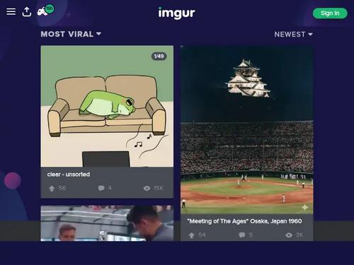 Fay https://vipergirls.to/threads/6612330-Fay-Hey-Sailor-x49-December-13-2021?s=0c45370eeff69fecd9e32b0ad6eb0f7d&p=96098454