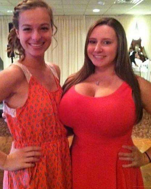 What's the name of this pornstar?