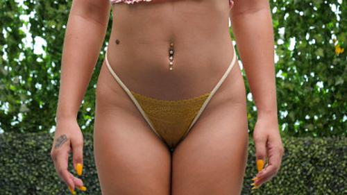 Kiarra.

https://mnvg.com/A_Body_Built_For_Banging