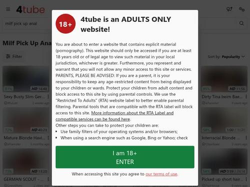 What's the name of this pornstar?