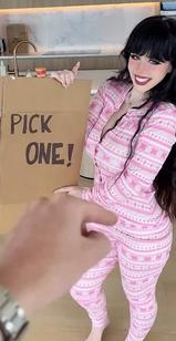 What's the name of this pornstar?