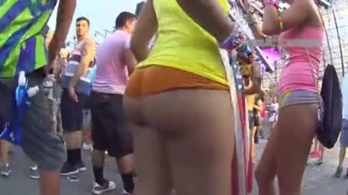 Whats her name?