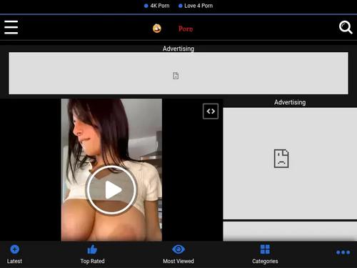 What's the name of this pornstar?