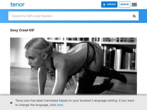 What's the name of this pornstar?