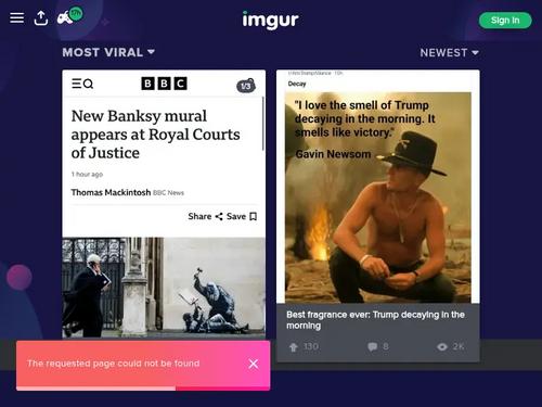 Not 100% sure, but looks like Leah Gotti. Check out her scene at Vixen.com, looks like the one from the image