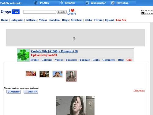 name brunette girl funny