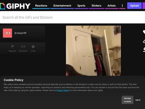 Whats her instagram?