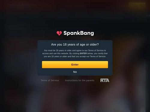 httpsspankbangcom7lbyovideodominationbj