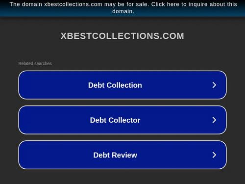 Daisy Duxe aka Ms Daisy Duxxx, Daisy Duxxx, Daisy