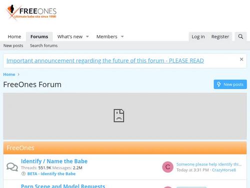 Whats the name of this porn star?