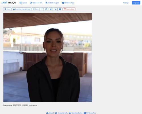 What's the name of this pornstar?