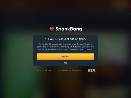 Who is this camgirl?