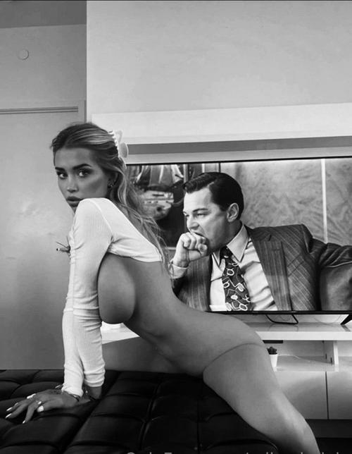 What's the name of this pornstar?