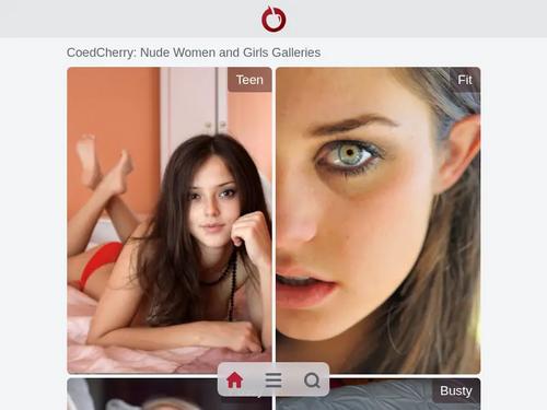 What's the name of this pornstar?