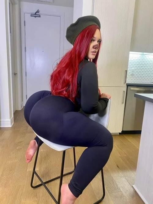 name?