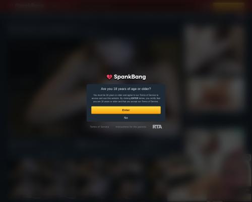 What's the name of this pornstar?