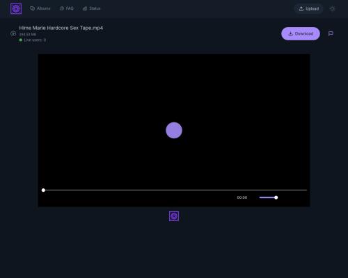 What's the name of this pornstar?