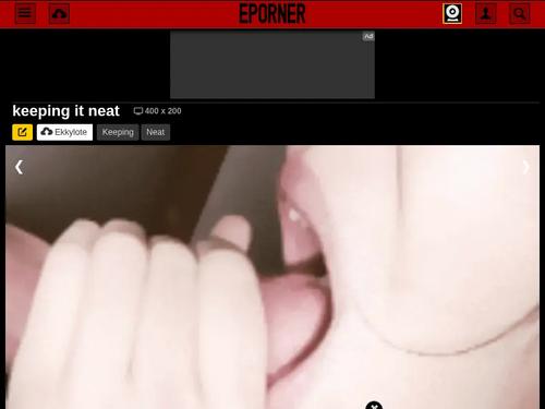 What's the name of this pornstar?