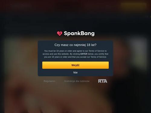 What's the name of this pornstar?