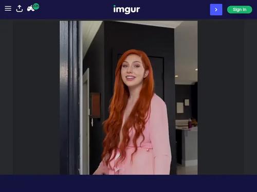 Her name? bangbros video