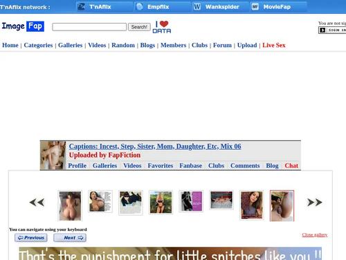 What's the name of this pornstar?