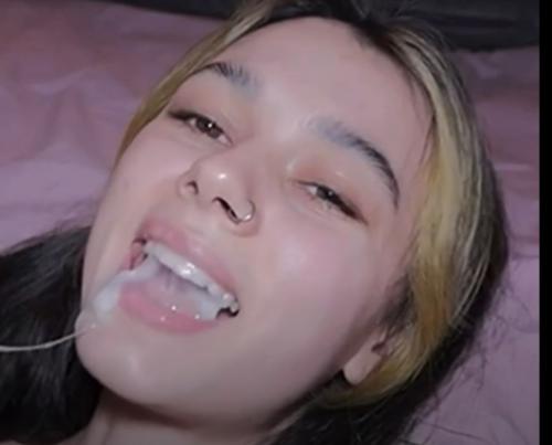 What's the name of this pornstar?