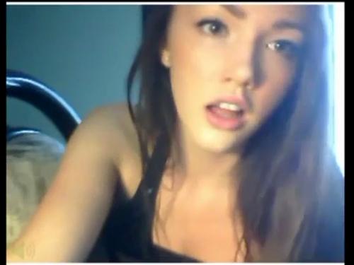 Brittanycutie - https://www.nudevista.com/?q=brittanycutie&s=t