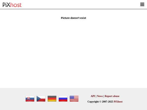 who ist the girl on the couch?