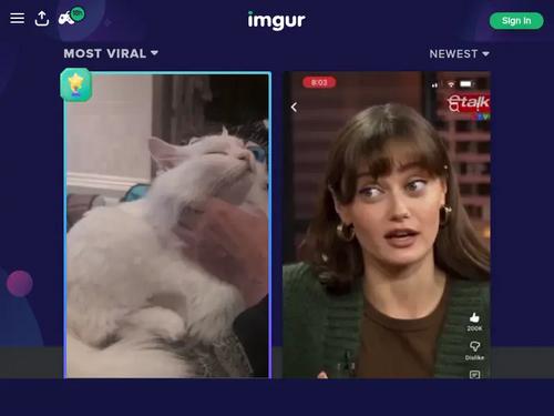 What's the name of this pornstar?