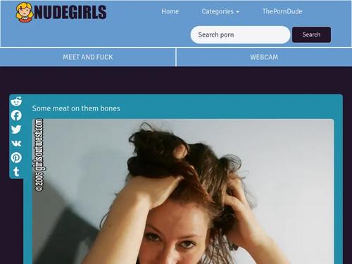 Cutie Dora https://luscious.net/albums/thick-cutie-dora_110484/ l  https://namethatpornstar.com/thread/3652583