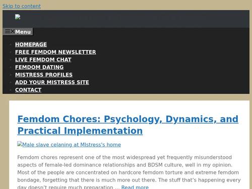 Princess Amber, Miss Lexi Chase, Princess Mia