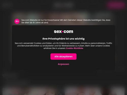 What's the name of this pornstar?