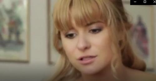 Charlize Bella ... https://babesource.com/galleries/charlize-bella-memories-of-joy-34925.html