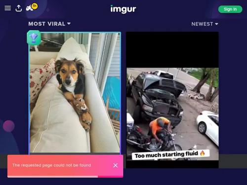 What is the name of the guy?