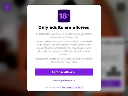 What's the name of this pornstar?