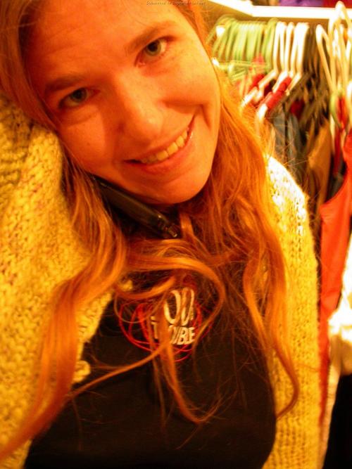 What's the name of this pornstar?