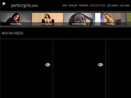 What's the name of this pornstar?