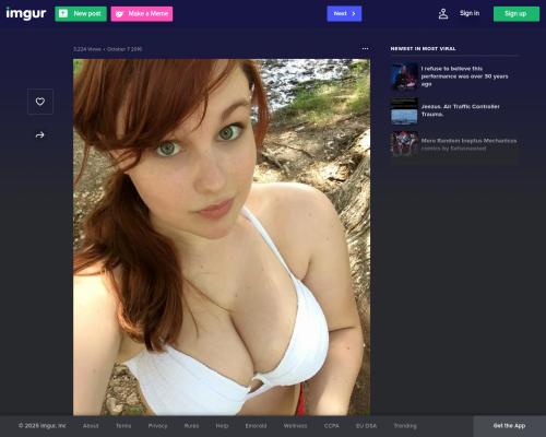 What's the name of this pornstar?