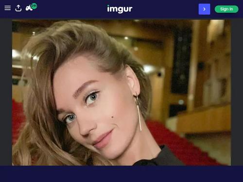 What's the name of this pornstar?