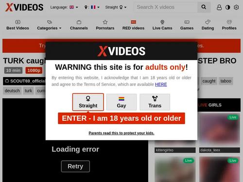 What's the name of this pornstar?