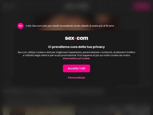 What's the name of this pornstar?