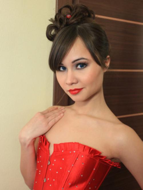 What's the name of this pornstar?