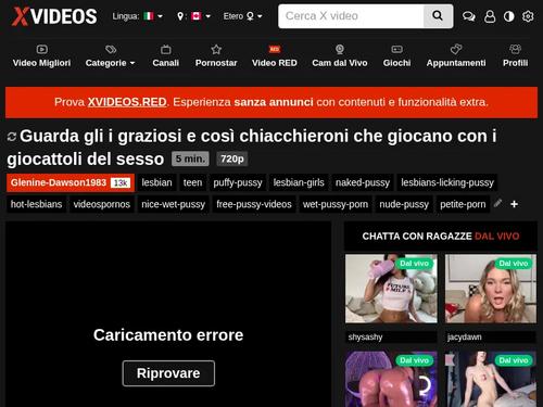 What's the name of this pornstar?