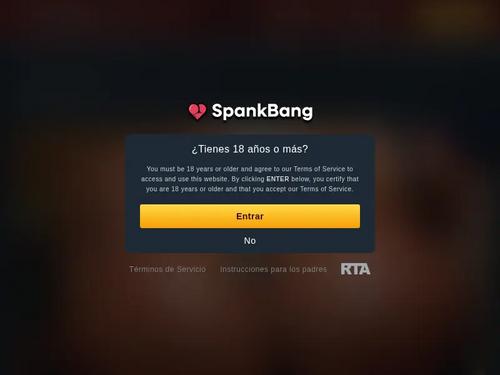 What's the name of this pornstar?