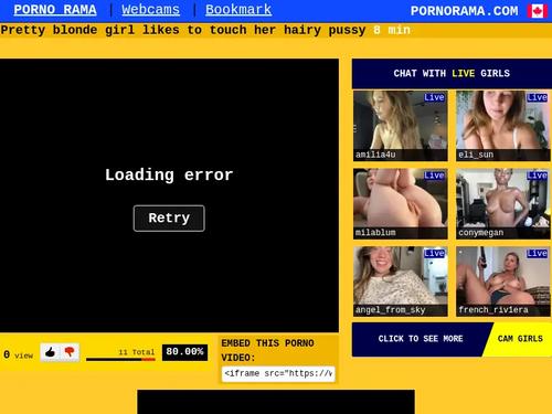 Usnea Lichen https://www.babepedia.com/babe/Usnea_Lichen 