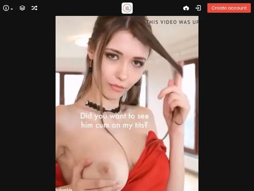 Mila Azul https://www.babepedia.com/babe/Mila_Azul