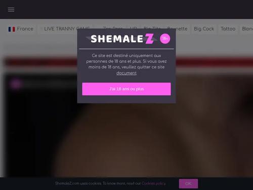 Marcela Dimov - https://www.instagram.com/marceladimov/