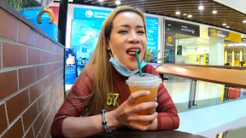 What's the name of this pornstar?