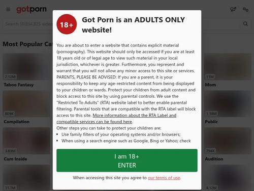 Whats the name of this pornstar?