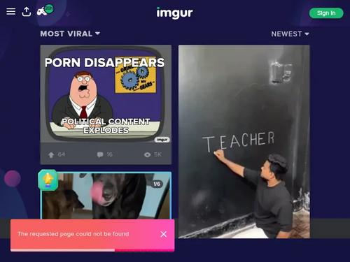 What's the name of this pornstar?